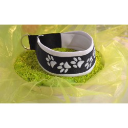 Limited slip collars with neoprene 60 L